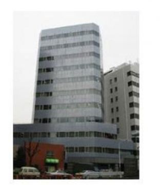 建物写真